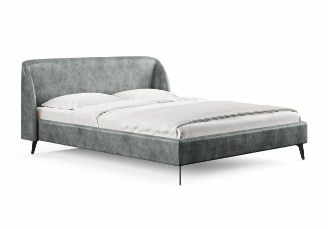 Кровать Rosa Кровать Rosa