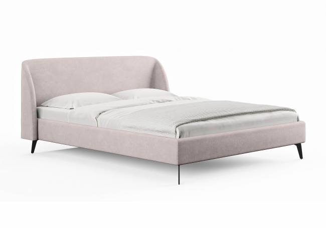 Кровать Rosa Кровать Rosa