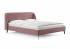 Кровать Rosa Кровать Rosa