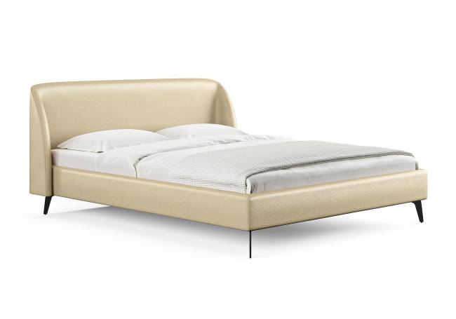 Кровать Rosa Кровать Rosa