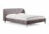 Кровать Rosa Кровать Rosa