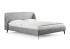 Кровать Rosa Кровать Rosa