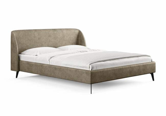 Кровать Rosa Кровать Rosa