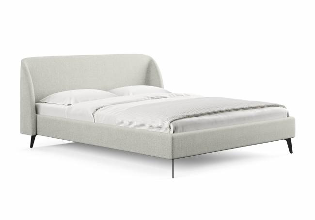 Кровать Rosa Кровать Rosa