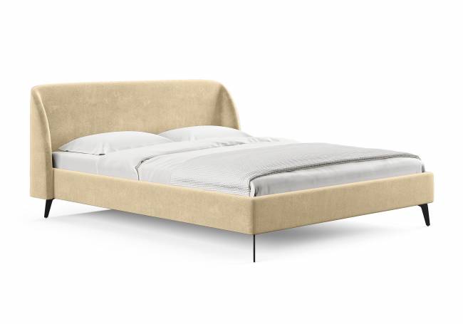 Кровать Rosa Кровать Rosa