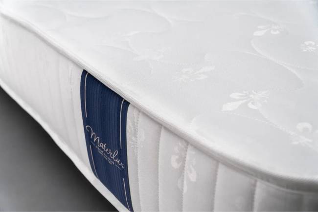 Матрас ECOLINE