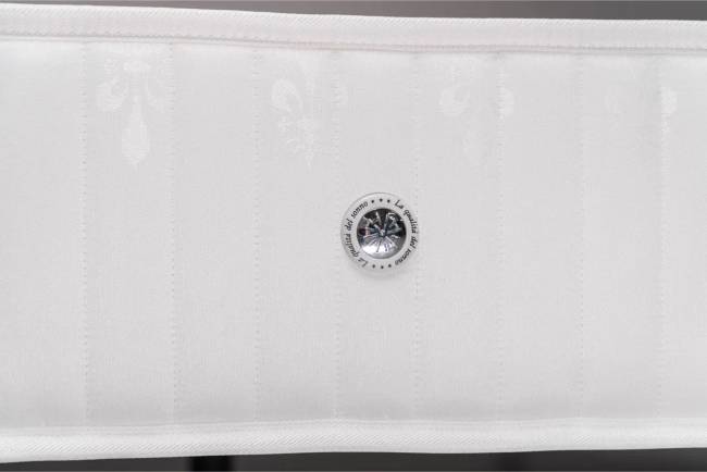 Матрас ECOLINE