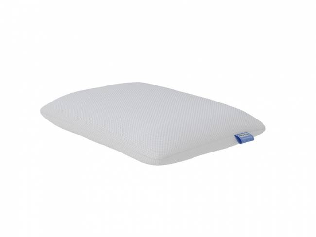 Подушка Cloud Premium S