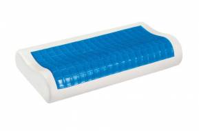 36-61 Подушка Aqua Prim
