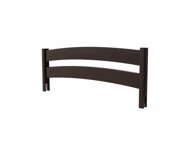 Бортик к кровати Веста софа-R Бортик к кровати Веста софа-R