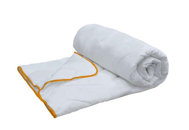 Одеяло легкое Comfort Dreams от Орматек