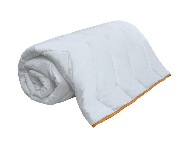 Одеяло легкое Comfort Dreams от Орматек Одеяло легкое Comfort Dreams от Орматек