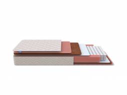 Матрас Standart Plus M ProSon