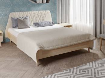 Покрывало Райтон Lagom Light Бежевый