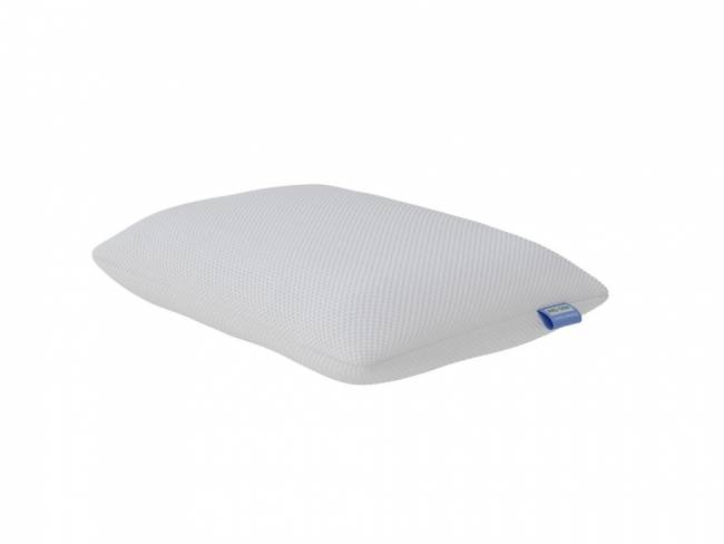 Подушка Cloud Premium L