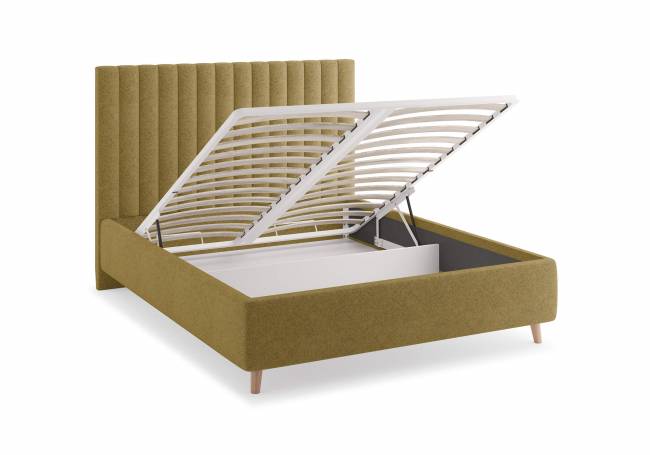 Кровать Amanda Кровать Amanda