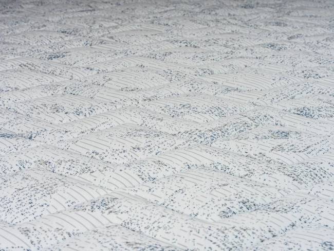 Матрас Recycle M Матрас Recycle M