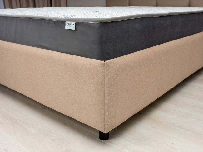 Матрас Recycle M Матрас Recycle M