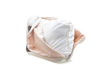 Подушка Silk Подушка Silk