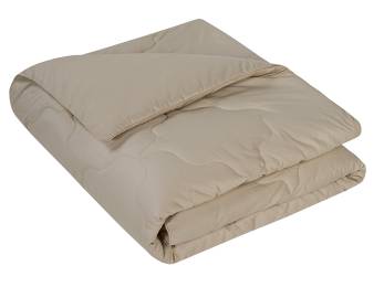 Одеяло всесезонное Soft Dreams от Орматек