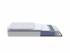 Матрас Active Duo S/F ProSon Матрас Active Duo S/F ProSon