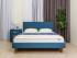 Матрас Active Duo S/F ProSon Матрас Active Duo S/F ProSon