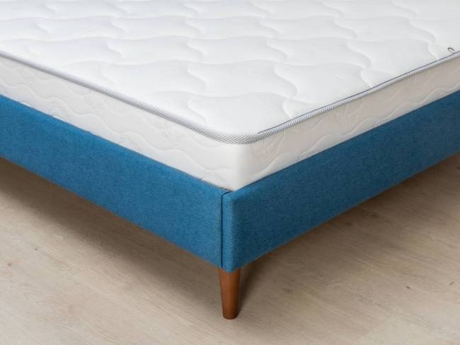 Матрас Active Duo S/F ProSon Матрас Active Duo S/F ProSon