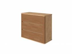 Комод Wood Home Lite