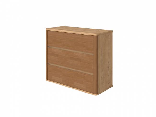 Комод Wood Home Lite
