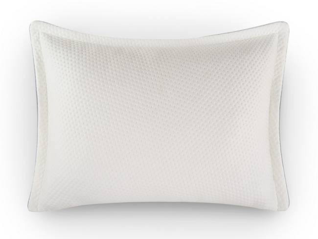 Подушка Sense Подушка Sense