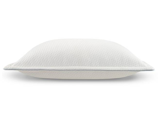 Подушка Sense Подушка Sense
