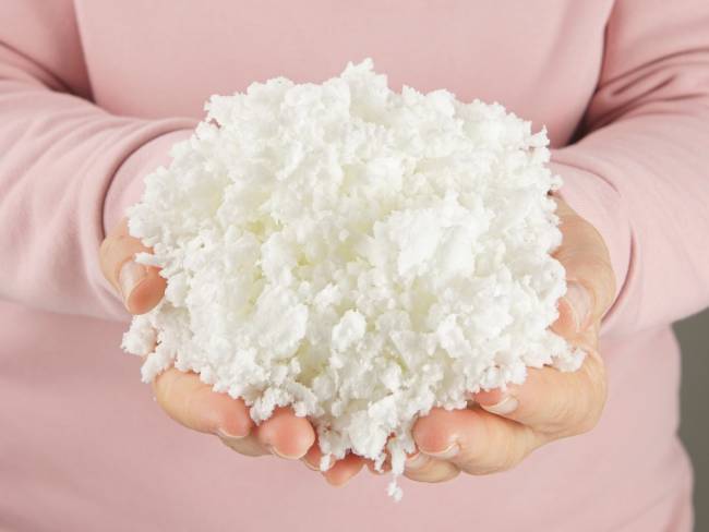 Подушка Sense Подушка Sense