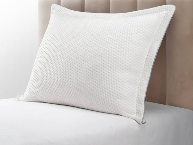 Подушка Sense Подушка Sense