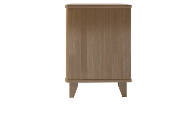 Тумба Wood Home Next Тумба Wood Home Next