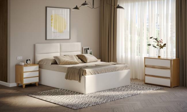 Тумба Wood Home Next Тумба Wood Home Next