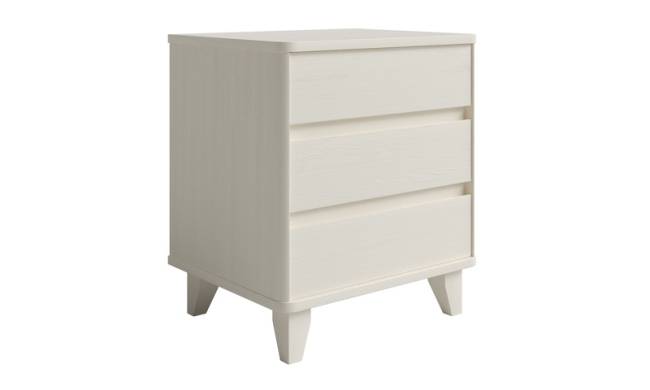 Тумба Wood Home Next Тумба Wood Home Next