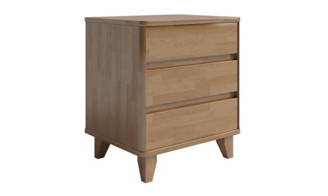 Тумба Wood Home Next Тумба Wood Home Next