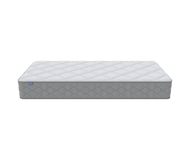 Матрас Libra Eva Duo M/S | 1000 пружин