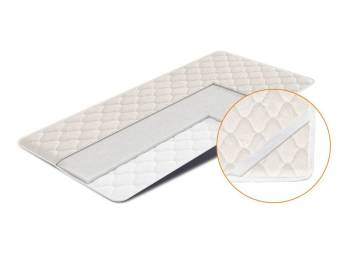 Топпер Optima Топпер Optima