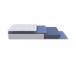 Матрас Active Flex M ProSon