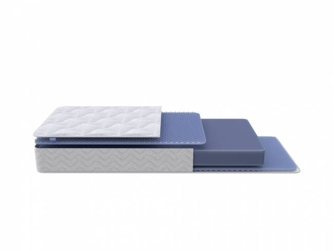 Матрас Active Flex M ProSon