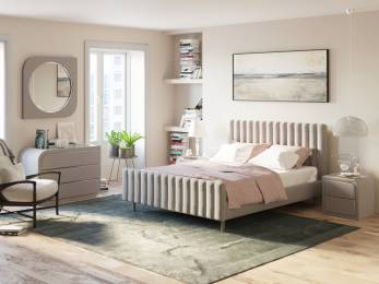 Кровать Madison