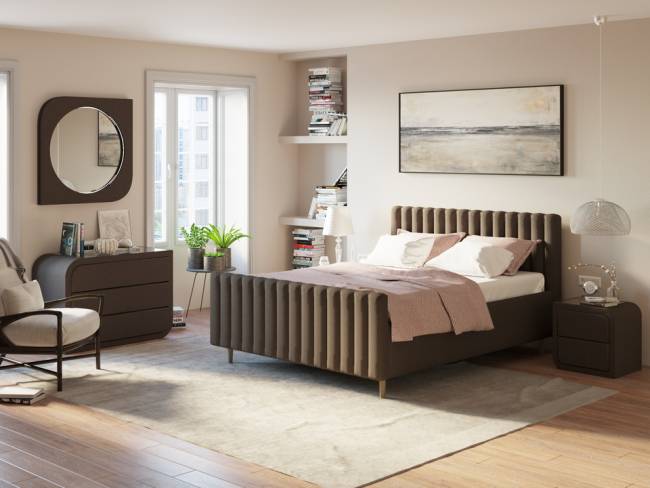 Кровать Madison