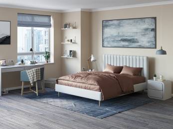 Кровать Madison Lite