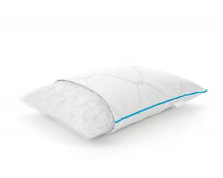 Подушка Nuvola