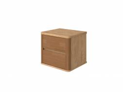 Тумба прикроватная Wood Home Lite