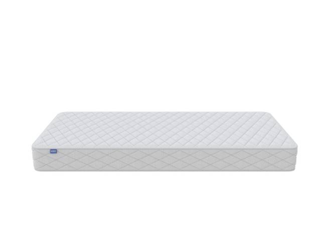 Матрас Libra F  | 500 пружин