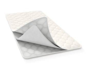 Наматрасник Парис Наматрасник Парис