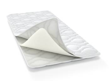 Наматрасник Верба Наматрасник Верба