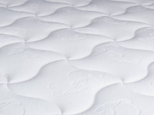 Матрас Active M ProSon Матрас Active M ProSon